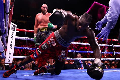ladbrokes fury wilder|Tyson Fury beats Deontay Wilder in world title fight in Las Vegas.
